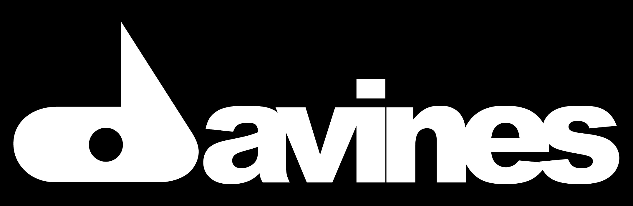 Haarproductlijn van Davines | Davines Dealer Groningen